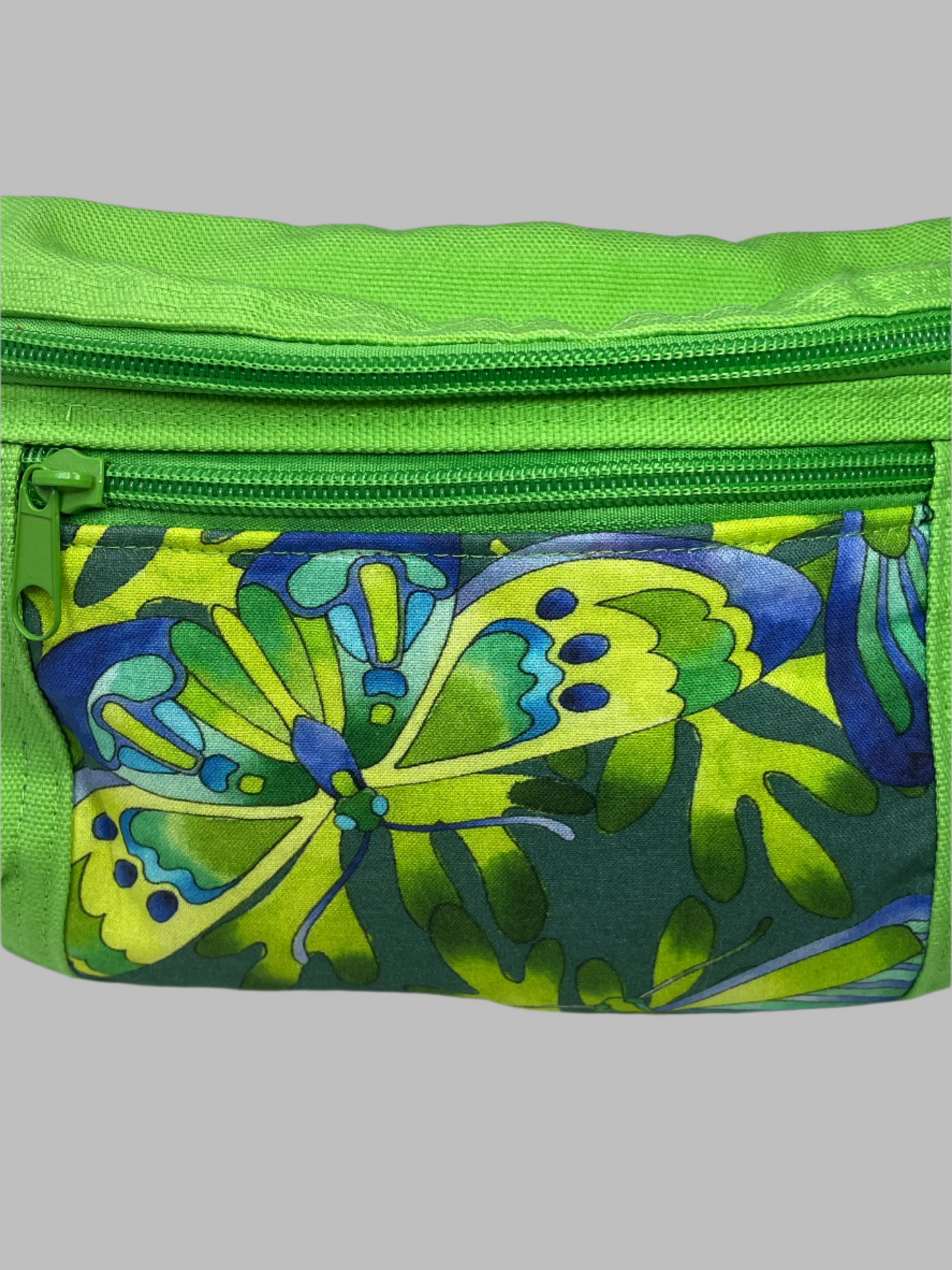Hipster Bum/Sling Bag