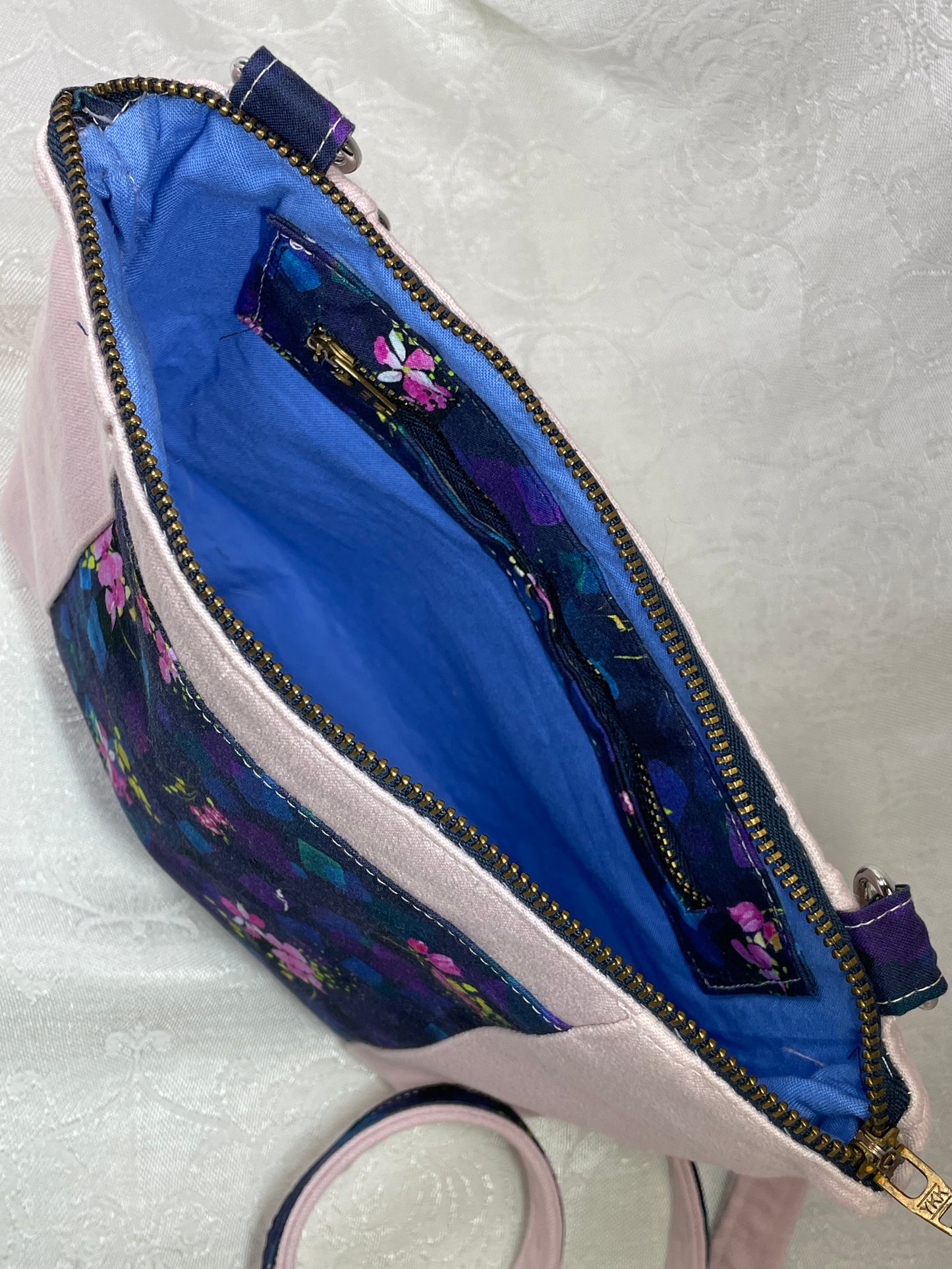 Adorable Crossbody Purse